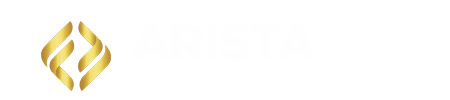 ARISTA TECHNOLOGIES